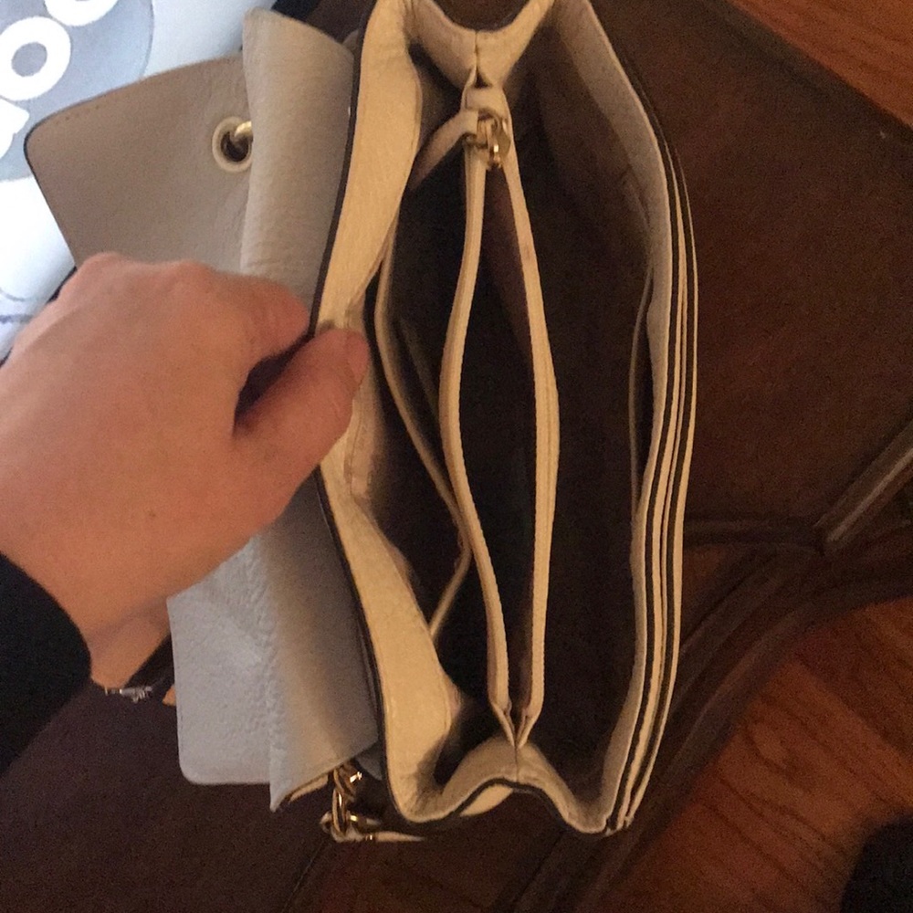 100% Authentic Mk Bag - image 6